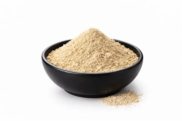 Multani_Mitti_Fuller_S_Earth_Natural_Clay_Powder_For_Skin_Care_Face_Masks
